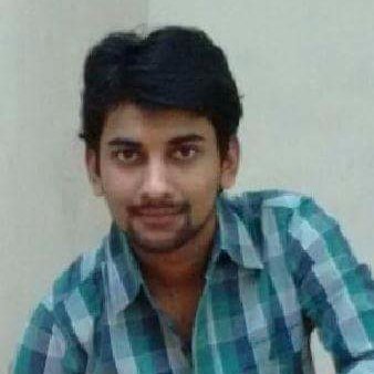 shivam6393 Profile Picture