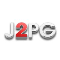 J2PG(@J2PGraphMusic) 's Twitter Profile Photo