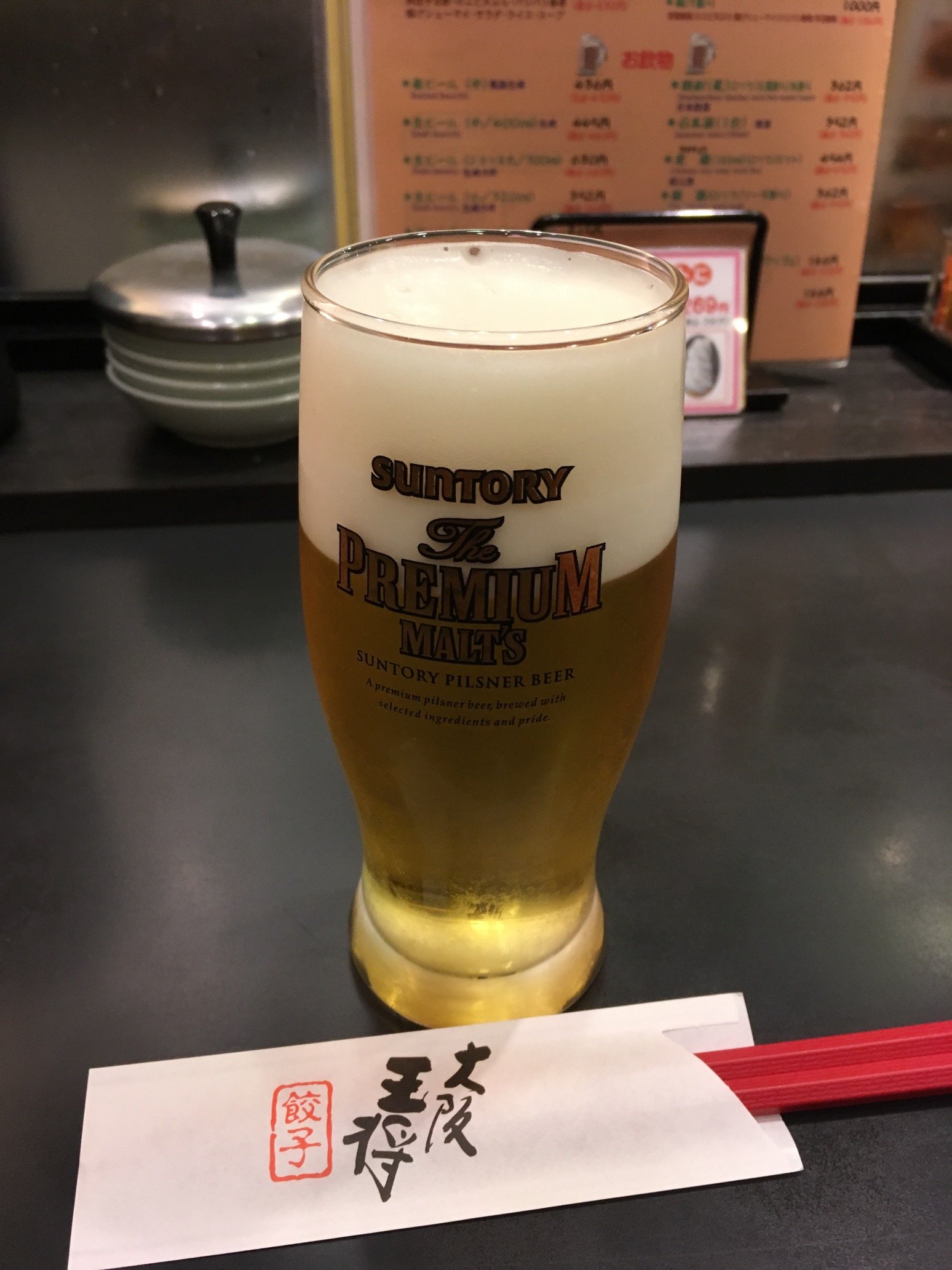 40代男です。裏垢&趣味垢。通話、DMで濃い絡みができたら嬉しいです^ ^ 宜しくお願い致します☆
