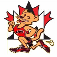 Mount Albion School (@mtalbion_hwdsb) 's Twitter Profile