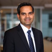 sastry chilukuri (@sastrycvs) 's Twitter Profile