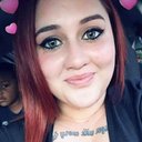 Amber Coble - @AmberCoble1 - Twitter