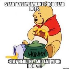 TeddyJ1955's profile picture. Fun lovin' guy... Christian, MAGA, guns, Scotch and DJT ... and good women - well, maybe not THAT good. I'm lookin' for just one, actually.       Gofundme below