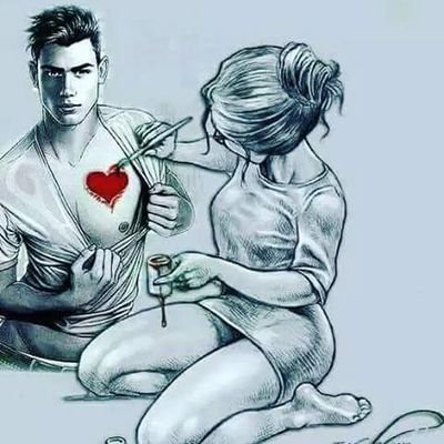 Suriya67873243's profile picture. News General News World News Entertainment General Entertainment Movies Music Comedy Science Science & Tech Science News Photography Anime Journalists