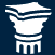 Corinthian Colleges Profile