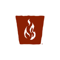 Redstone American Grill (@redstonegrill) 's Twitter Profile