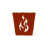 RedstoneGrill's profile image