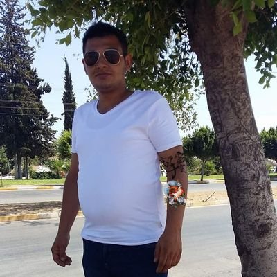 Mehmet14561551's profile picture. Tüm Sporlar Eğlence