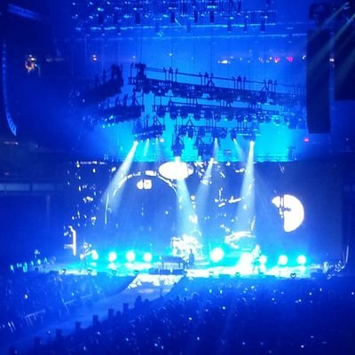 TooLazyToCare74's profile picture. 🌌Space Ace🌌