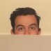 Anthony Cardozo (@anthonyccardozo) Twitter profile photo Anthony Cardozo (@anthonyccardozo) Twitter profile photo