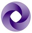 At Grant Thornton we are continually redefining the ultimate client experience with our Audit, Tax, and Advisory services.
