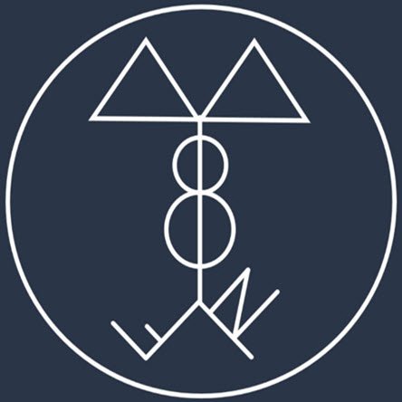 Creating Sigils and Sigil magic every chance I get. Watch and learn and let the magic happen. Sigils are symbols of wealth in all aspects of life.🍀