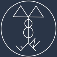 SigilMagician (@magicsigils) 's Twitter Profile Photo SigilMagician (@magicsigils) 's Twitter Profile Photo