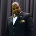 Bam Richards (@coachbam98) Twitter profile photo Bam Richards (@coachbam98) Twitter profile photo