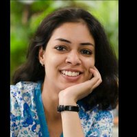 Nida Shaikh (@nida_i_shaikh) 's Twitter Profile