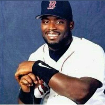 Former MLB player with Boston Red Sox &  New York Yankees. Husband & father of two beautiful girls. Owner of M3Baseball Training Facility in Antioch, TN (2006-)