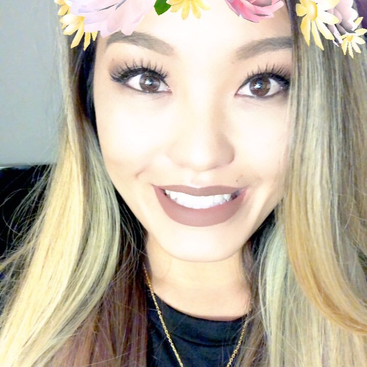 cassexxay's profile picture. 