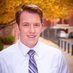 Bryan Ramsdale (@bryanramsdale) Twitter profile photo Bryan Ramsdale (@bryanramsdale) Twitter profile photo