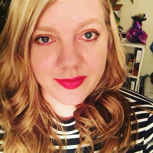 AEC marketer/arts lover. Follow me for info on good theater, museums, art, food, books or travel! It goes w/out saying but: all views and opinions are my own.