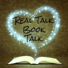 RealTalkBooks Profile Picture