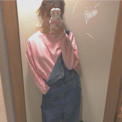 rosetea_uraura's profile picture. 暇 人 妄 想 作 家 、 ♡