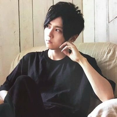 梶裕貴love Oooo31583223 Twitter