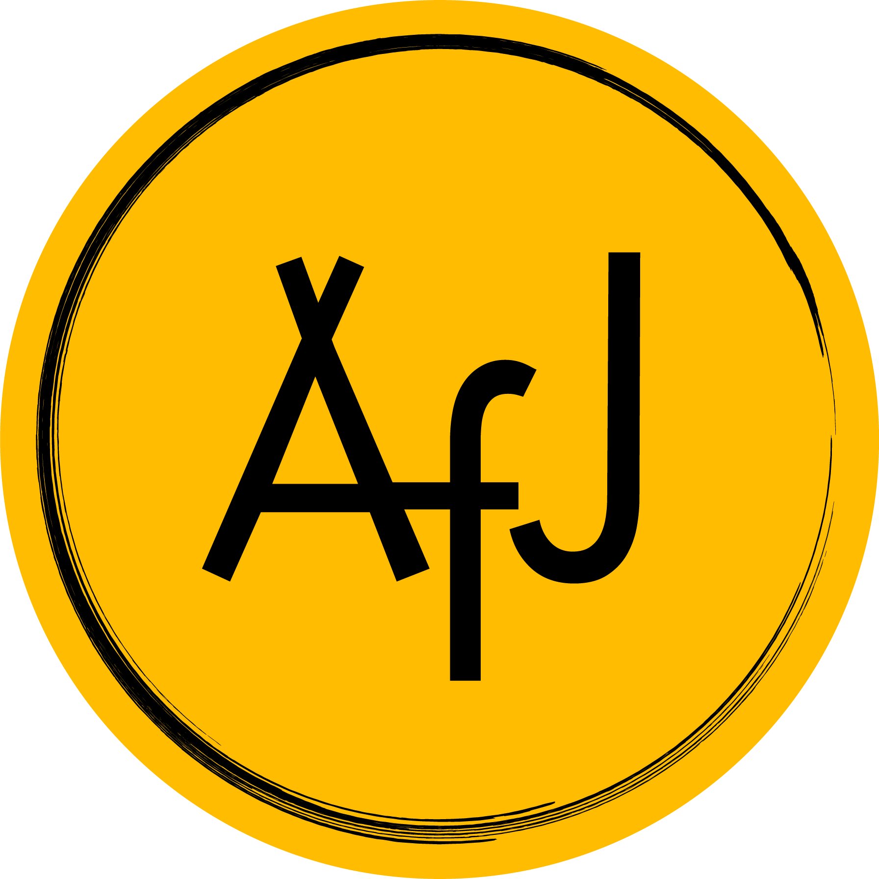 AfritectureJ's profile picture. 