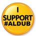 aldub machard (@aldubmaichard19) Twitter profile photo aldub machard (@aldubmaichard19) Twitter profile photo