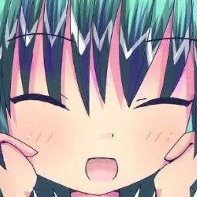 DELLSeeさんのプロフィール画像