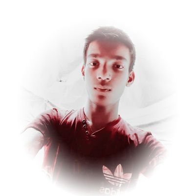 राम नाम ą¤ą„वा ą¤²ą¤ą„ ą¤®ą„ą¤ ą„ ą¤²ą¤¾ą¤ą„ ą¤¦ą¤¾ą¤®ą„¤
ą¤¦ą„ą¤¬ą¤æą¤§ą¤¾ ą¤®ą„ą¤ ą¤¦ą„ą¤Øą„ą¤ ą¤ą¤ ą¤ą¤¾ą¤ माया ą¤®ą¤æą¤²ą„ ą¤Øą¤¾ ą¤°ą¤¾ą¤®ą„¤ą„¤