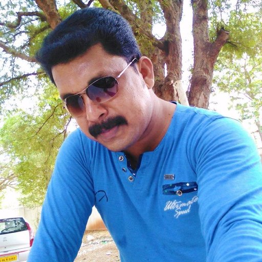 Jai kumar