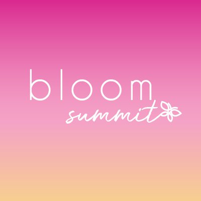 Bloom Summit Profile