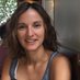 Alicia Valiente (@avalientegomez) Twitter profile photo Alicia Valiente (@avalientegomez) Twitter profile photo