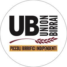 Associazione Unionbirrai. Tutela i produttori e diffonde la cultura della birra artigianale in Italia. Italian craft brewers and craft beer lovers association