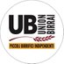 Unionbirrai (@unionbirrai) Twitter profile photo Unionbirrai (@unionbirrai) Twitter profile photo