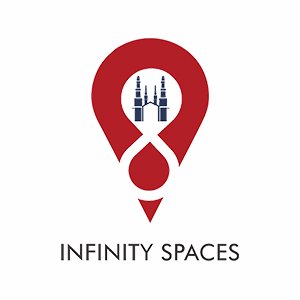 Infinity Spaces
