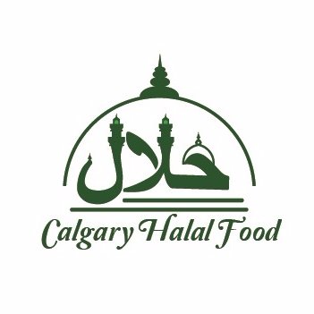 We run our restaurant with #ISLAMIC BELIEFS and only use #HIGHQUALITY #HALAL #MEAT! 🍴