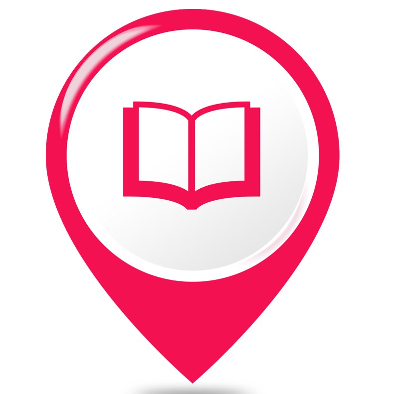 @nearlearn