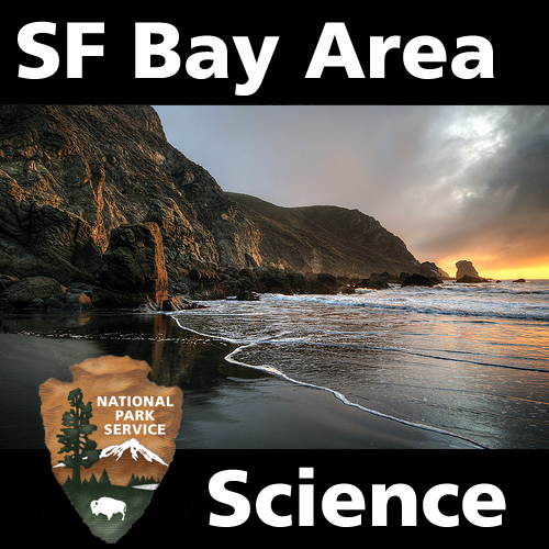SFBayNPS's profile picture. National Park Service inventory and monitoring program, natural resources and science.