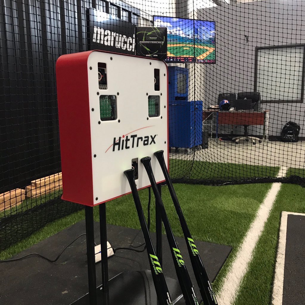 D1NSPowerLab's profile picture. Dedicated to the overall performance of our athletes through data. Individual or Group Training. Call 512-309-5647 or email D1NSPowerLab@gmail.com for info.