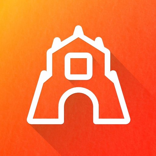 InfomurosApp's profile picture. Infomuros for Android™ is your on-the-go travel guide within the walls of Intramuros. https://t.co/yyiXOEBb2S