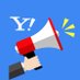 ãã¥ãŒã¹éå ±ïŒ Yahoo!ãã¥ãŒã¹ (@yahootopicsedit) Twitter profile photo ãã¥ãŒã¹éå ±ïŒ Yahoo!ãã¥ãŒã¹ (@yahootopicsedit) Twitter profile photo