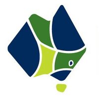 RDA TSV & NW QLD (@rdatnwq) 's Twitter Profile
