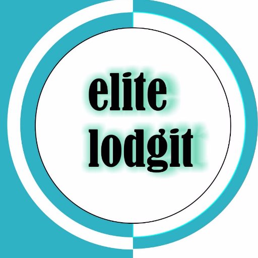 EliteLodgit's profile picture. Investigations and Loss Adjustment. Security Consultancy. Agribusiness Loss Control. Occupational Health & Safety