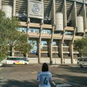 M4ri Rodríguez - @mari_rodriguez4 - Twitter