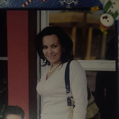 ArmentDolores's profile picture. 