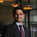 Vineet Love (@vineetlove) Twitter profile photo Vineet Love (@vineetlove) Twitter profile photo