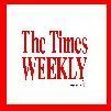 The Times Weekly