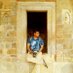 Pratip Banerjee (@pratipbanerjee5) Twitter profile photo