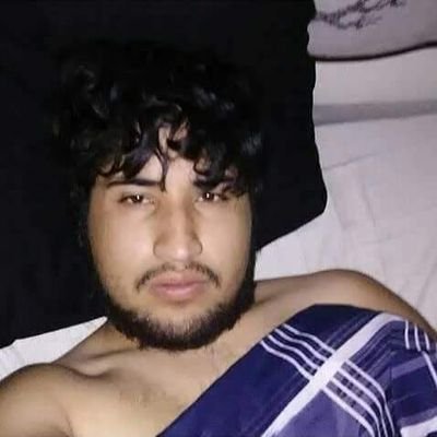 Eugene16818731's profile picture. Just chilling